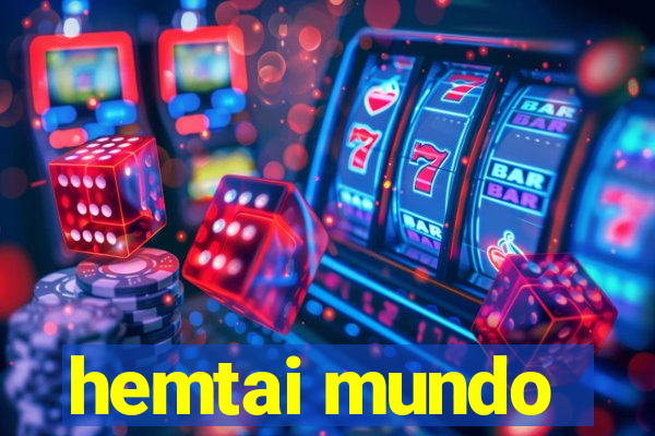 hemtai mundo